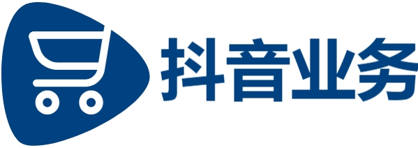 KS业务平台24小时自助点赞|KS业务24小时最低价|KS业务下单平台